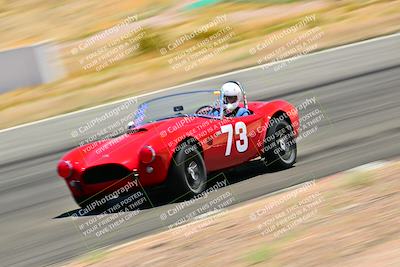 media/May-10-2025-Cobra Club (Sat) [[7b9c5022b1]]/White Group/Session 2 (Turn 3)/